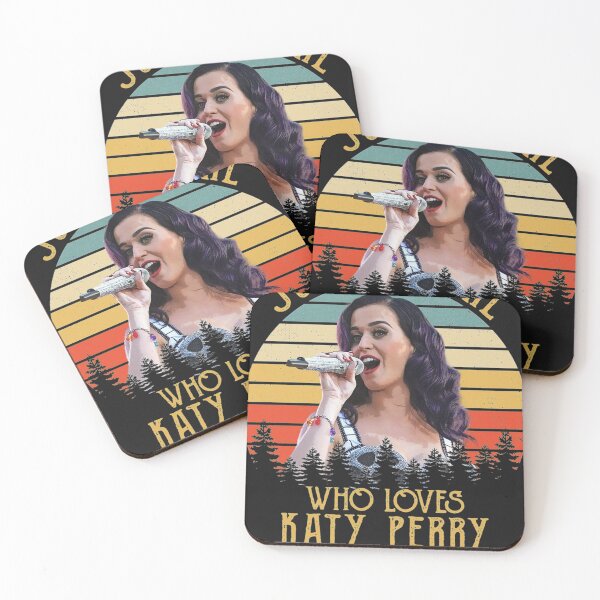 Item preview, Katy-Perry designed and sold by nhesspines.
