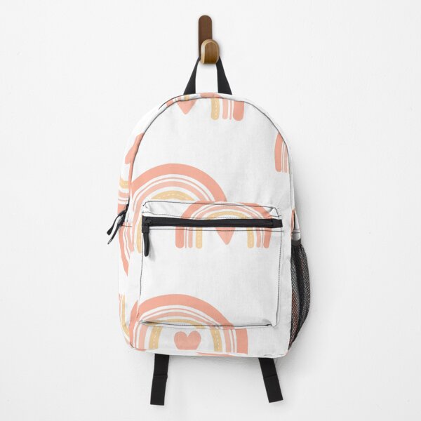 Artikelvorschau, Boho-Stil mit Herz im Inneren. entworfen und verkauft von ellinnur.