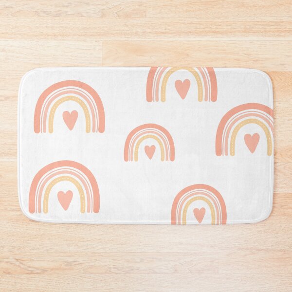 Item preview, Boho style with a heart inside. designed and sold by ellinnur.