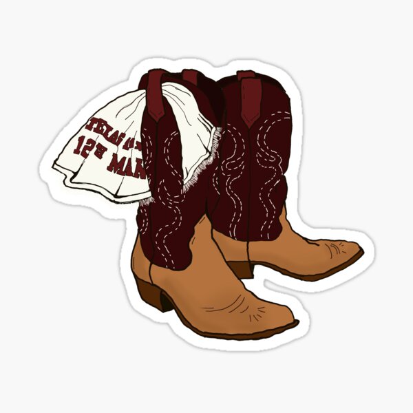 Gig Em Gifts & Merchandise for Sale