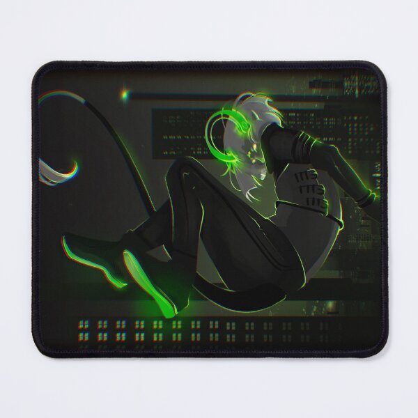 Item preview, Cyberdemons- TR1L designed and sold by ConArtistry.