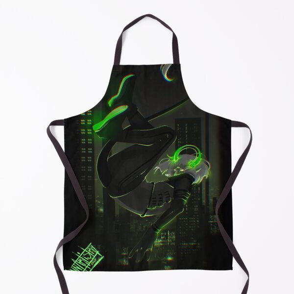 Item preview, Cyberdemons- TR1L designed and sold by ConArtistry.