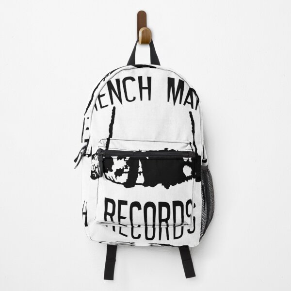 Item preview, HENCH MAFIA Classic designed and sold by CarsoBoyle.