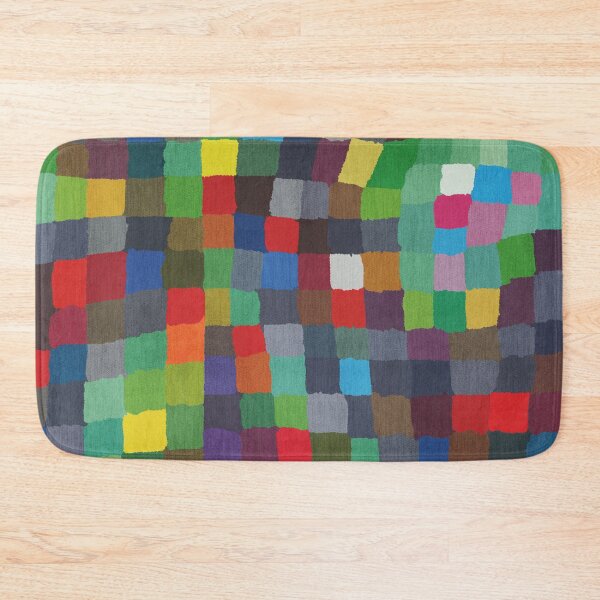 Item preview, After May Picture (1925) by Paul Klee designed and sold by avperth.