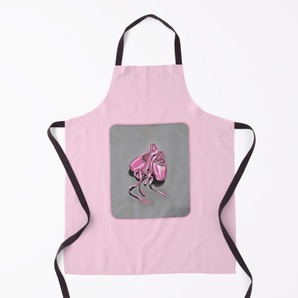 Item preview, ballet, slippers, performance, dance, toe, hobbies, girls designed and sold by EverIris.