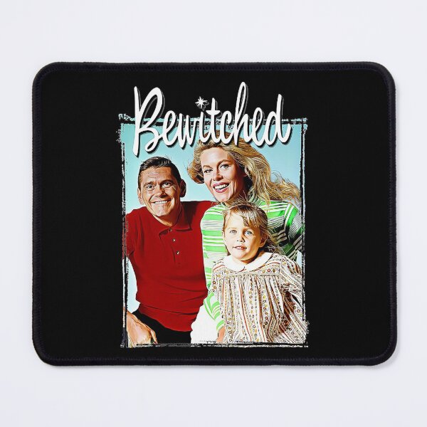 Item preview, Bewitched designed and sold by Bewitchedd12.