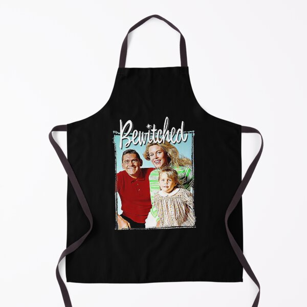 Item preview, Bewitched designed and sold by Bewitchedd12.