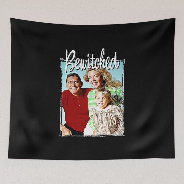 Item preview, Bewitched designed and sold by Bewitchedd12.