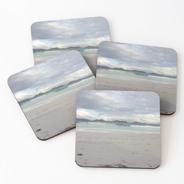 Item preview, Lucky bay designed and sold by Bronwyn Newman.