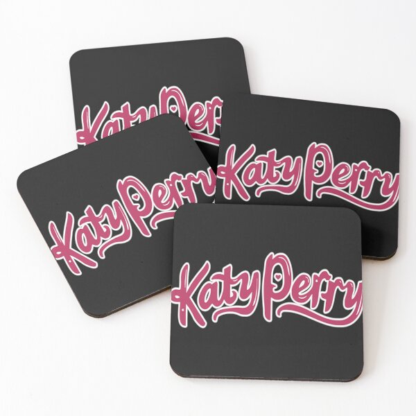 Item preview, Katy-Perry designed and sold by nhesspines.
