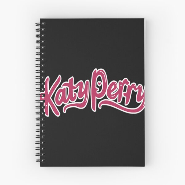 Item preview, Katy-Perry designed and sold by nhesspines.