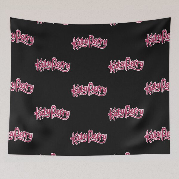 Item preview, Katy-Perry designed and sold by nhesspines.