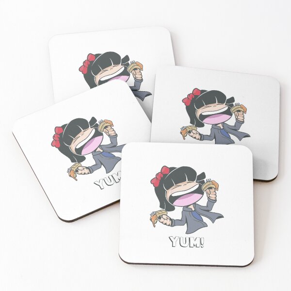 Item preview, Luzia designed and sold by StrangaGames.