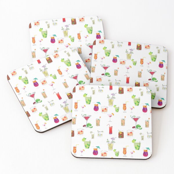Item preview, La Ultima Y Nos Vamos designed and sold by Analee & K.