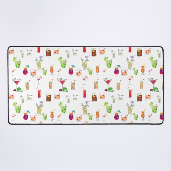 Item preview, La Ultima Y Nos Vamos designed and sold by Analee & K.