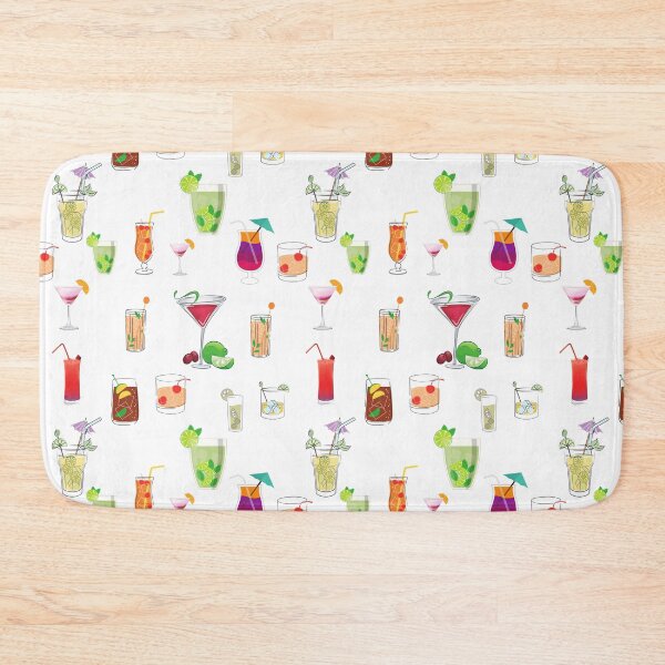 Item preview, La Ultima Y Nos Vamos designed and sold by Analee & K.