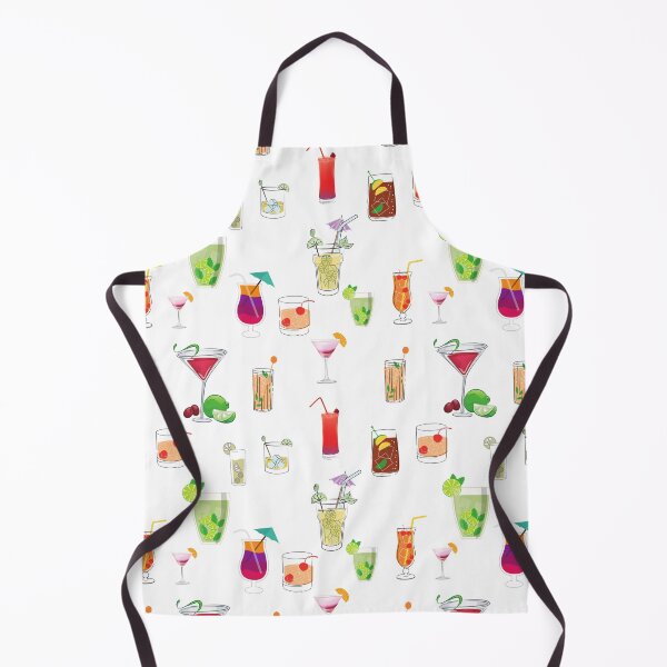 Item preview, La Ultima Y Nos Vamos designed and sold by Analee & K.