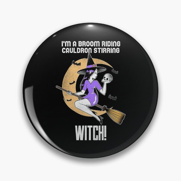 Item preview, Bewitched designed and sold by Bewitchedd12.