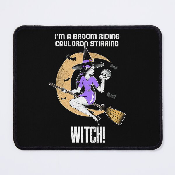 Item preview, Bewitched designed and sold by Bewitchedd12.