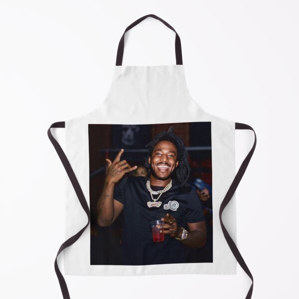 Item preview, Mozzy Essential designed and sold by CarsoBoyle.