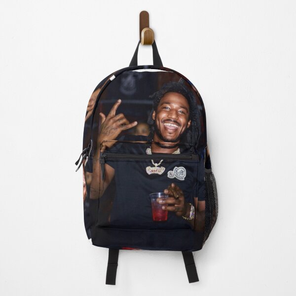 Item preview, Mozzy Essential designed and sold by CarsoBoyle.