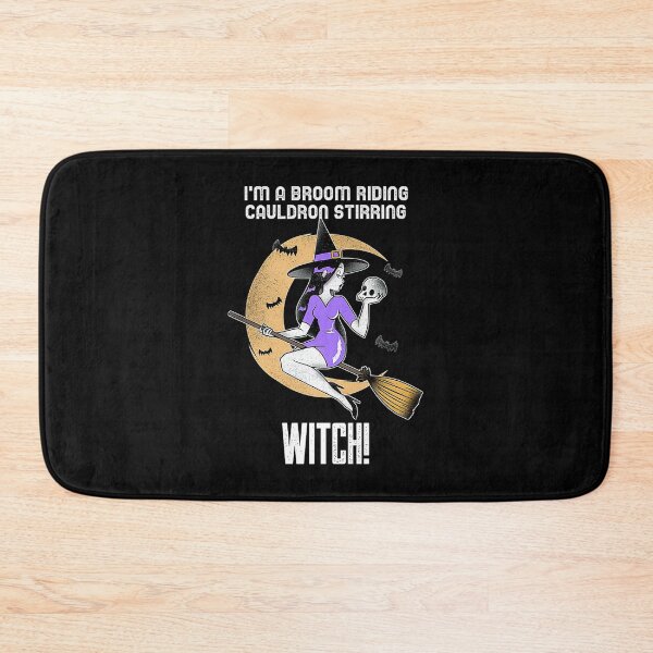 Item preview, Bewitched designed and sold by Bewitchedd12.