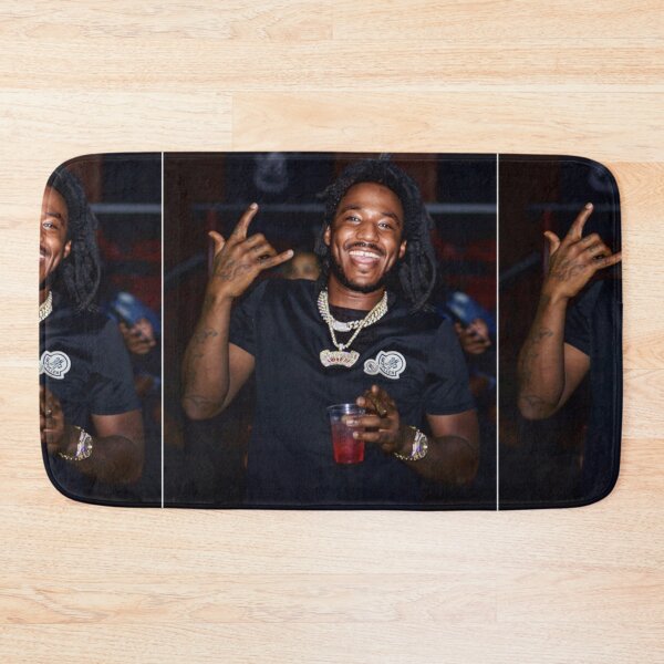 Item preview, Mozzy Essential designed and sold by CarsoBoyle.
