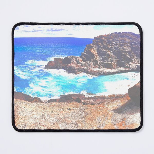 Item preview, Koko Crater designed and sold by TM Art.