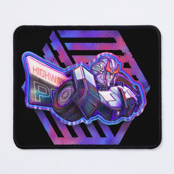 Item preview, official table flipper : designed and sold by NoBoStudios.