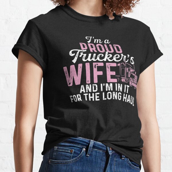 Funny – Vintage Truckers