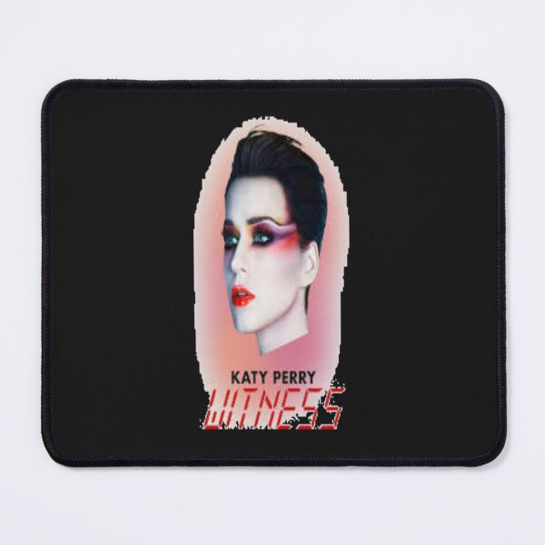Item preview, Katy-Perry designed and sold by nhesspines.