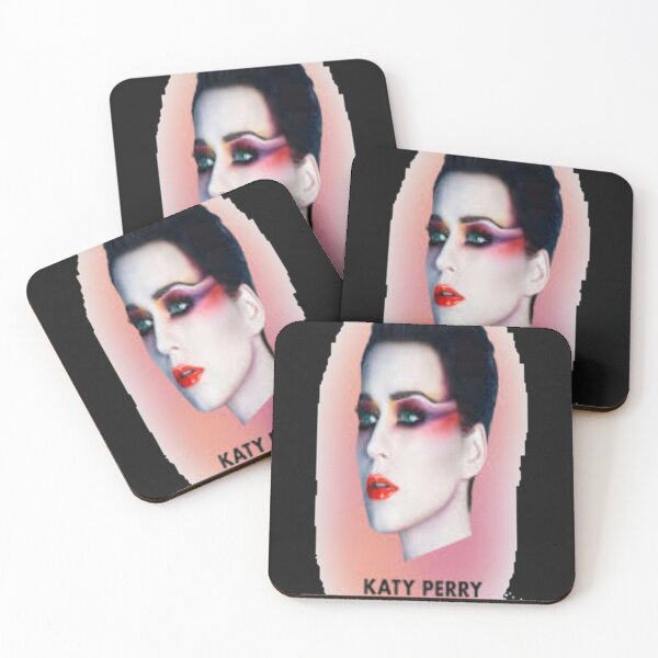 Item preview, Katy-Perry designed and sold by nhesspines.
