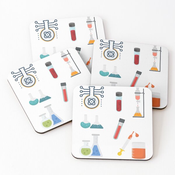 Item preview, Pharmacy pack sticker designed and sold by Coczzi.