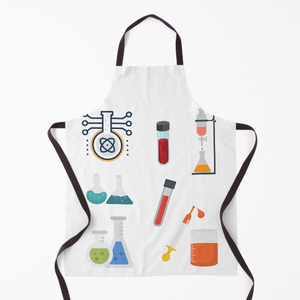 Item preview, Pharmacy pack sticker designed and sold by Coczzi.