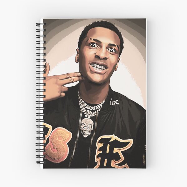 Item preview, Mr. Comethazine Classic designed and sold by CarsoBoyle.