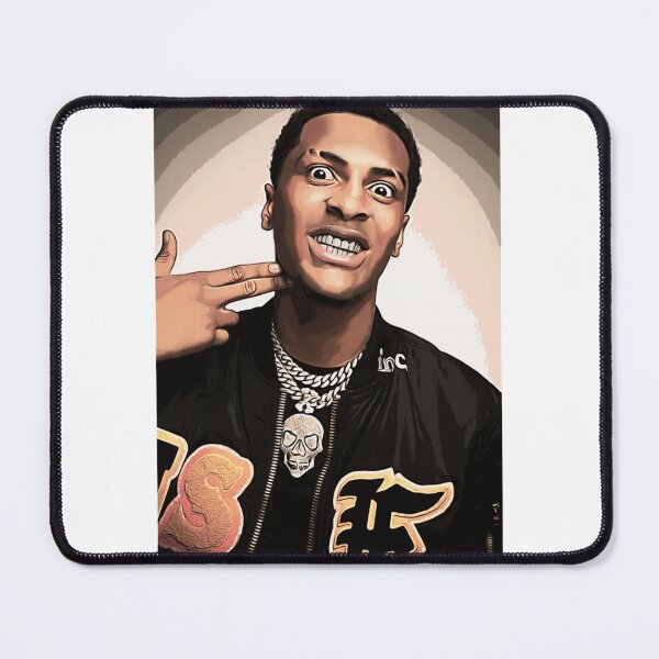 Item preview, Mr. Comethazine Classic designed and sold by CarsoBoyle.