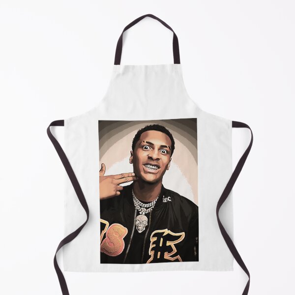 Item preview, Mr. Comethazine Classic designed and sold by CarsoBoyle.