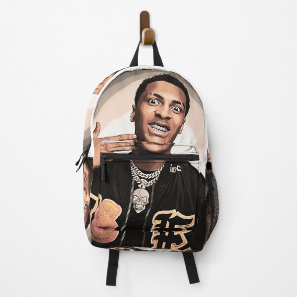 Item preview, Mr. Comethazine Classic designed and sold by CarsoBoyle.
