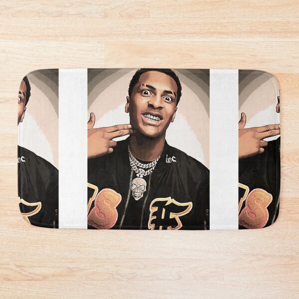 Item preview, Mr. Comethazine Classic designed and sold by CarsoBoyle.