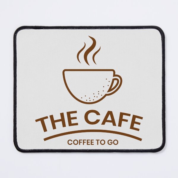 Artikelvorschau, das Cafe entworfen und verkauft von Joao20lo.