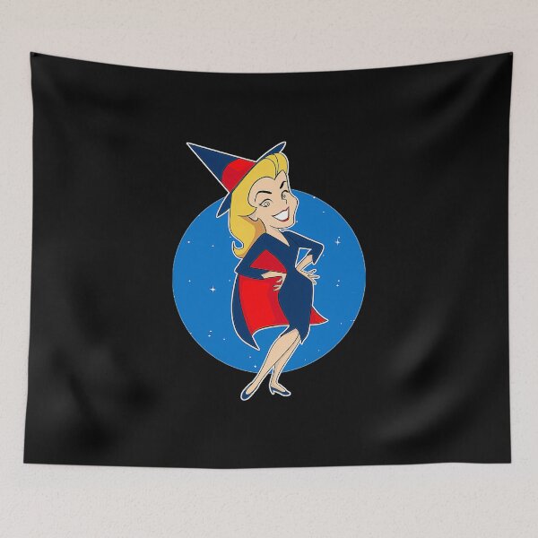 Item preview, Bewitched designed and sold by Bewitchedd12.