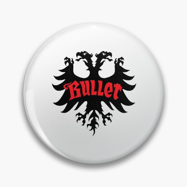 Item preview, Sporting Goods designed and sold by puffgurl.