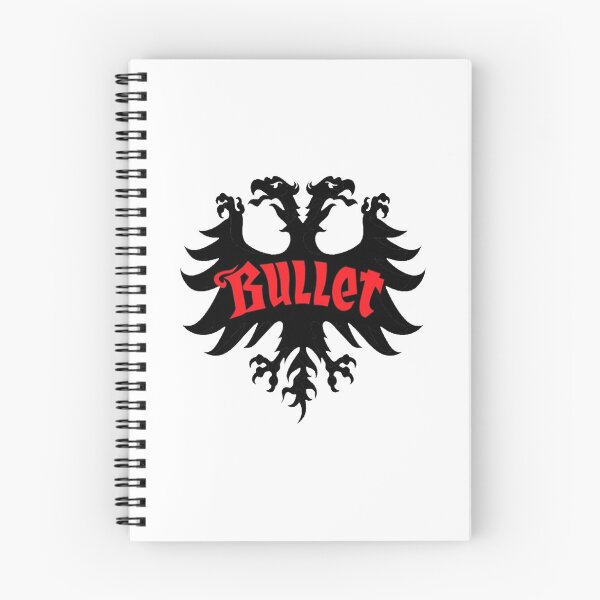 Item preview, Sporting Goods designed and sold by puffgurl.
