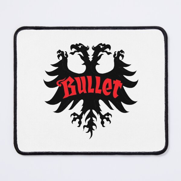 Item preview, Sporting Goods designed and sold by puffgurl.
