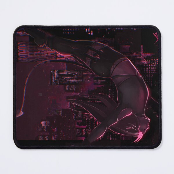 Item preview, Cyberdemons- Leap of Faith designed and sold by ConArtistry.