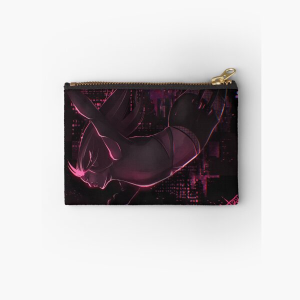 Item preview, Cyberdemons- Leap of Faith designed and sold by ConArtistry.