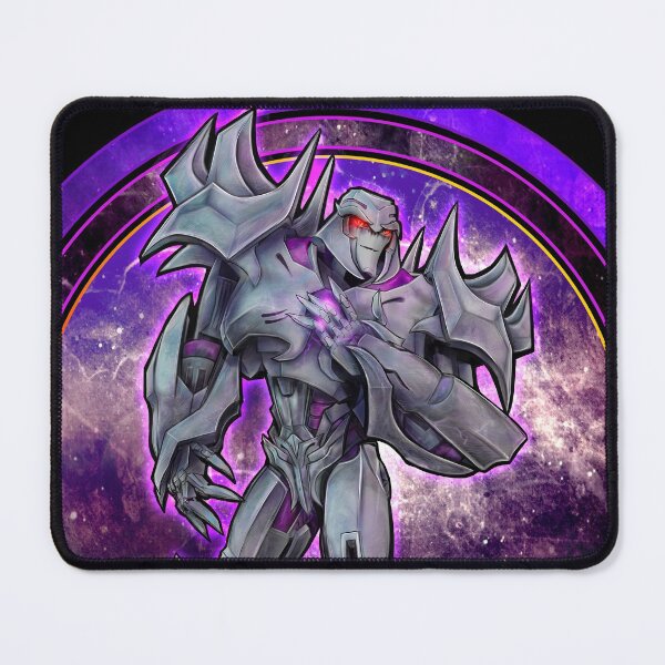 Item preview, dark energon : designed and sold by NoBoStudios.