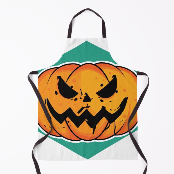 Item preview, Angry Pumpkin designed and sold by Artpixcel.