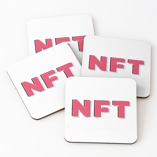 Item preview, NFT designed and sold by idrawwhatifeel.