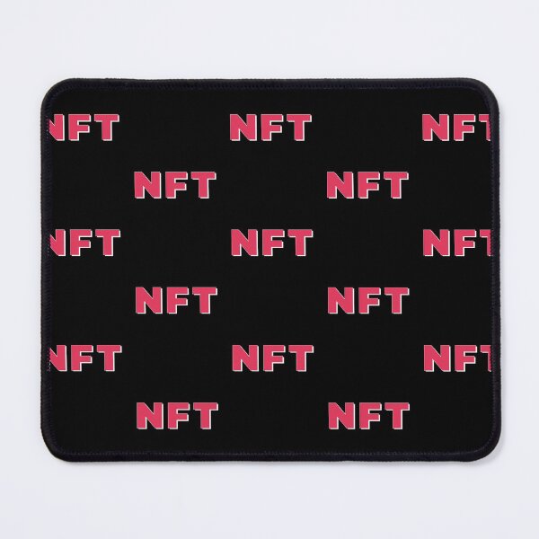 Item preview, NFT designed and sold by idrawwhatifeel.